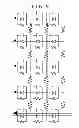 Fig. 10 - Organic EL display device and electronic apparatus
