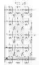 Fig. 14 - Organic EL display device and electronic apparatus