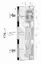 Fig. 15 - Organic EL display device and electronic apparatus