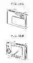 Fig. 17 - Organic EL display device and electronic apparatus