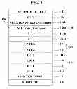 Fig. 09 - Organic light emitting display device