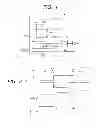 Fig. 02 - ACTIVE MATRIX TYPE DISPLAY APPARATUS AND A DRIVING DEVICE OF A LOAD