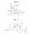Fig. 07 - ACTIVE MATRIX TYPE DISPLAY APPARATUS AND A DRIVING DEVICE OF A LOAD