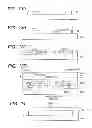 Fig. 09 - ACTIVE MATRIX TYPE DISPLAY APPARATUS AND A DRIVING DEVICE OF A LOAD