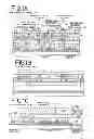 Fig. 02 - Light emitting device