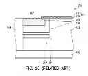 Fig. 09 - MOSFET device
