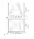 Fig. 02 - COATING SOLUTION FOR FORMING TRANSPARENT DIELECTRIC THIN FILM FOR LOW-TEMPERATURE SOLUTION PROCESS AND TRANSPARENT INORGANIC THIN-FILM TRANSISTOR HAVING THIN FILM FORMED BY THE COATING SOLUTION