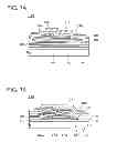 Fig. 08 - Semiconductor device and method for driving the same
