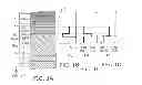 Fig. 02 - Nitride semiconductor element and nitride semiconductor wafer