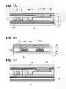Fig. 02 - Flexible light-emitting device