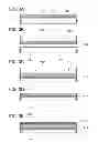 Fig. 04 - Flexible light-emitting device
