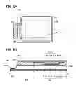 Fig. 09 - Flexible light-emitting device