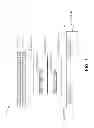 Fig. 02 - System and method for reducing ambient light sensitivity of infrared (IR) detectors