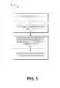 Fig. 07 - System and method for reducing ambient light sensitivity of infrared (IR) detectors