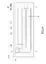 Fig. 02 - Light-emitting element and the light-emitting array having the same