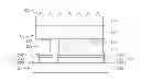 Fig. 01 - Light emitting diodes and methods of fabricating the same