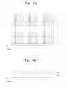 Fig. 06 - Light emitting diodes and methods of fabricating the same