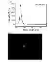 Fig. 24 - Full-color LED display device and manufacturing method thereof