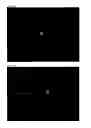 Fig. 25 - Full-color LED display device and manufacturing method thereof