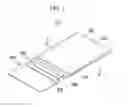 Fig. 02 - Display panel, chip on film and display device including the same