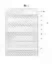 Fig. 02 - Hetero-substrate, nitride-based semiconductor light emitting device, and method for manufacturing the same