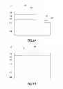 Fig. 02 - Light emitting device