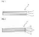 Fig. 02 - PHOSPHOR SHEET-FORMING RESIN COMPOSITION