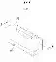 Fig. 02 - Light emitting device assembly and headlamp including the same