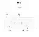 Fig. 07 - Light emitting device assembly and headlamp including the same
