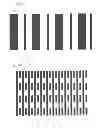 Fig. 08 - STRUCTURE FOR GROWTH OF NITRIDE SEMICONDUCTOR LAYER, STACKED STRUCTURE, NITRIDE-BASED SEMICONDUCTOR ELEMENT, LIGHT SOURCE, AND MANUFACTURING METHOD FOR SAME