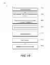 Fig. 08 - Graphite-containing substrates for LED packages