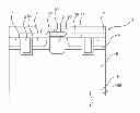 Fig. 01 - Insulated gate bipolar transistor