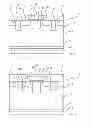 Fig. 06 - Insulated gate bipolar transistor