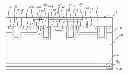 Fig. 01 - Insulated gate bipolar transistor