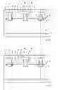Fig. 06 - Insulated gate bipolar transistor
