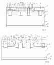 Fig. 07 - Insulated gate bipolar transistor