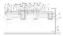 Fig. 01 - Insulated gate bipolar transistor
