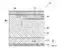 Fig. 01 - Semiconductor device