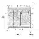 Fig. 04 - Semiconductor device