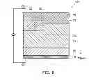 Fig. 07 - Semiconductor device