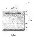 Fig. 08 - Semiconductor device