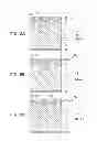 Fig. 09 - Semiconductor device