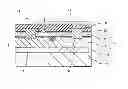 Fig. 01 - NITRIDE SEMICONDUCTOR DEVICE AND METHOD FOR MANUFACTURING SAME