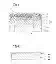 Fig. 02 - NITRIDE SEMICONDUCTOR DEVICE AND METHOD FOR MANUFACTURING SAME