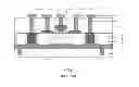 Fig. 02 - High speed SiGe HBT and manufacturing method thereof