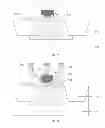 Fig. 06 - High speed SiGe HBT and manufacturing method thereof