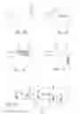 Fig. 07 - Pixel architecture and method