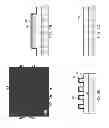 Fig. 04 - Prevention of fin erosion for semiconductor devices
