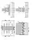 Fig. 08 - Prevention of fin erosion for semiconductor devices