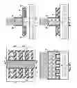 Fig. 09 - Prevention of fin erosion for semiconductor devices